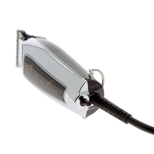 Detailer-Kabel-Trimmer
