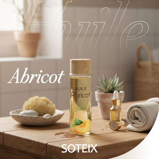 Feuchtigkeitsspendendes und belebendes Gesichtsritual