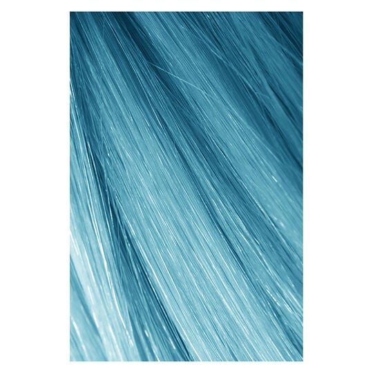 Hair Color Geistesblitz Nr&deg;0.22