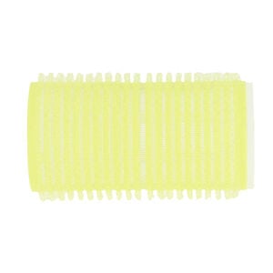 Set mit Klett-Lockenwicklern