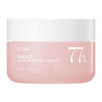 Routine K-Beauty &ndash; M&uuml;de Haut