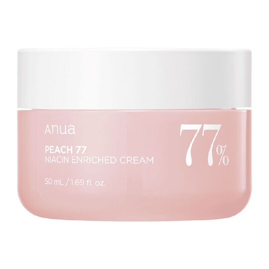 Routine K-Beauty &ndash; M&uuml;de Haut
