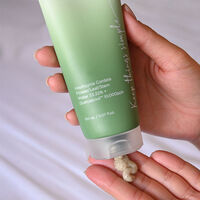 Heartleaf Quercetinol Pore Deep Cleansing Foam
