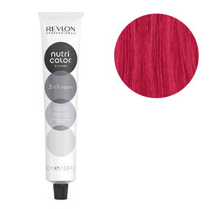 Nutri Color Filters 3-in-1-Repigmentierungscreme 050 Rosa