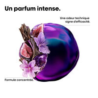 Smooth transformer Keratin Alpha Sleek