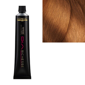 T&ouml;nung Coloration Diarichesse 8.34 Venezianisch Blond