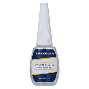 Hydro Mastix