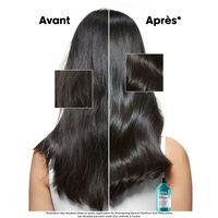 Hautkl&auml;rendes Anti-Schuppen-Shampoo Scalp Advanced 500ml