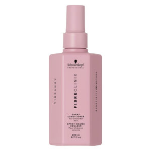 Fibre Clinix Vibrancy Spray Conditioner