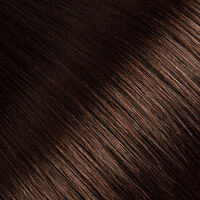 Clip In Extensions Echthaar 55 cm