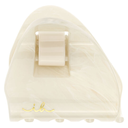 Mittlere Everclaw-Klammer