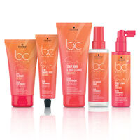 BC Sun Protect Schutzspray