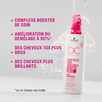 BC Color Freeze Spray-Balsam f&uuml;r coloriertes Haar