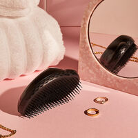 Original-Entwirrb&uuml;rste