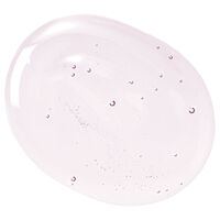 Madagascar Centella Poremizing Fresh Ampoule