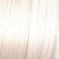 Shinefinity Gloss-Haarfarbe 09/13 Toffee Milk