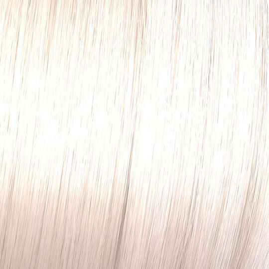 Shinefinity Gloss-Haarfarbe 09/13 Toffee Milk