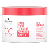BC Repair Rescue Treatment