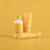 Invigo Sun Care Express-Conditioner f&uuml;r nach dem Sonnenbad