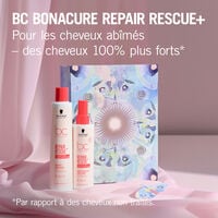 Bonacure Repair Rescue+ Set