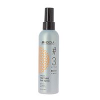 Salzspray Nr. 3