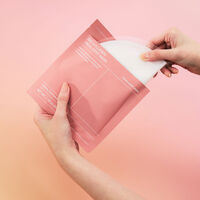 Bio Collagen Maske