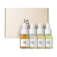 Hanbang Serum Discovery Kit