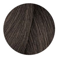 Permanente Haarfarbe Ma&iuml;andra 7.1 Blond Asch