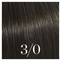 Semipermanente Coloration Color Touch 3/0 Dunkelbraun