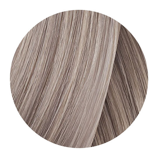 Sola&iuml;a Toner 9.21 Sehrhellblond Iris&eacute; Asch