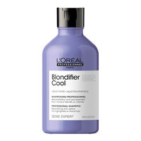 Cool Blondifier Neutralisierungsshampoo
