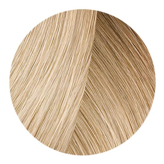 Permanente Haarfarbe Ma&iuml;andra 10.0 Platinblond