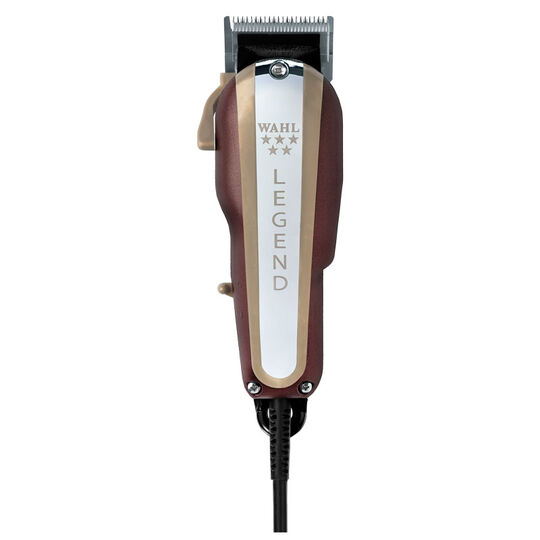Legend 5 Star Series Kabel-Haarschneidemaschine