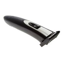 Lametta Trimmer