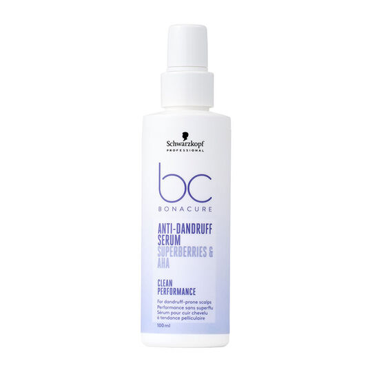 BC Scalp Anti-Schuppen-Serum