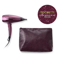 Helios Collection Cherry Chic Set