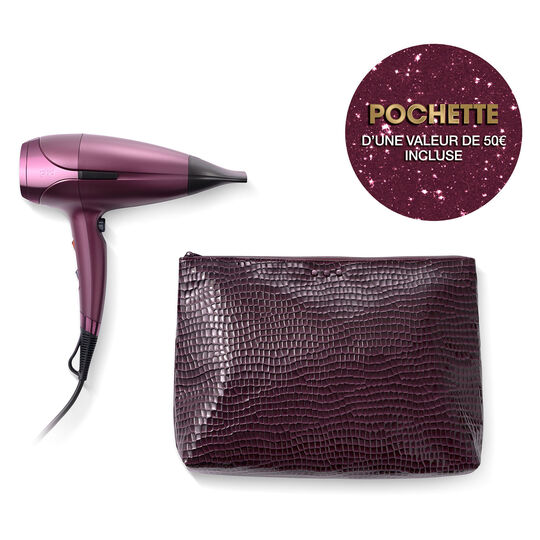 Helios Collection Cherry Chic Set