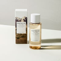 Madagascar Centella Toning Toner