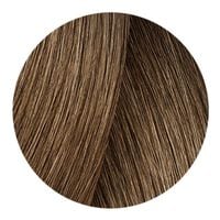 Permanente Haarfarbe Ma&iuml;andra 7.3 Blond Gold