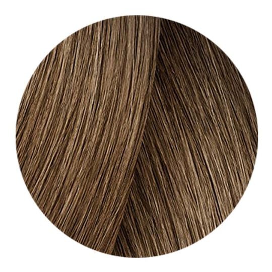Permanente Haarfarbe Ma&iuml;andra 7.3 Blond Gold