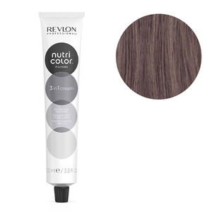 Nutri Color Filters 3-in-1-Repigmentierungscreme 821 Beige Perle