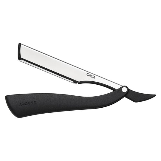 Orca Rasierer