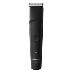 Finishing-Trimmer ER-GP23