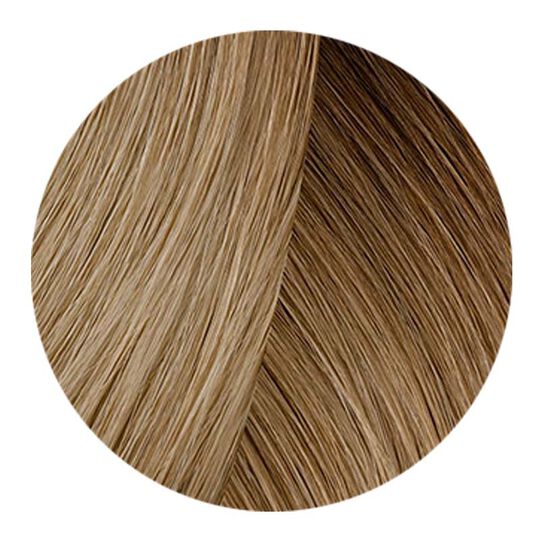 Permanente Haarfarbe Ma&iuml;andra 9.13 Sehrhellblond Asch Gold