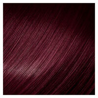 Color Touch Fresh-up-Kit 55/65 Hellkastanienbraun Violett Mahagoni Intensiv