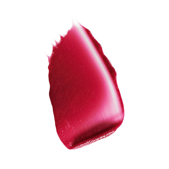 Color Fresh Maske in kr&auml;ftigen Nuancen rosa