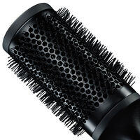 Keramik-Rundb&uuml;rste The blow dryer 55&nbsp;mm &ndash; Gr&ouml;&szlig;e&nbsp;4