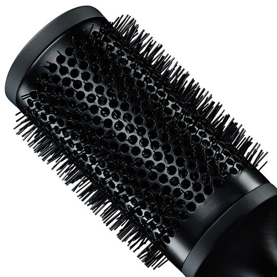 Keramik-Rundb&uuml;rste The blow dryer 55&nbsp;mm &ndash; Gr&ouml;&szlig;e&nbsp;4