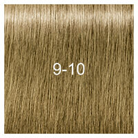 Igora Royal Absolutes 9-10