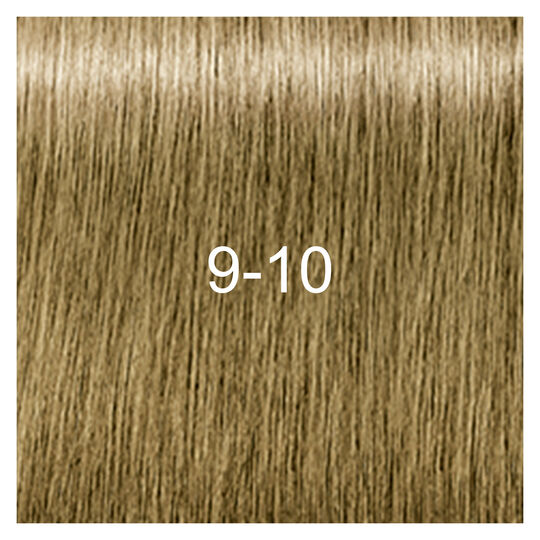 Igora Royal Absolutes 9-10